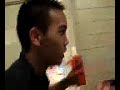 MCTV: The Best [Penny War \ MCTV: The Best [Penny War \