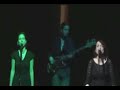 Kiss Erzsi Music