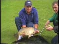 andys big carp
