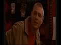 Chad Michael Murray // Lucas Scott \"Irresistable\" Chad Michael Murray // Lucas Scott \"Irresistable\"