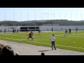 Ponterrolense vs Futebol Benfica
