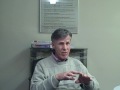 Why Do You Need Vitamin D?  (video library)
http://ping.fm/Jhy9i