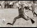 dev-futbol.html