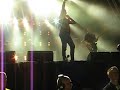 Kasabian You\