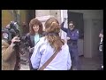 Newark Fire May 5, 1988 Part 2 – Rescue 51 Vol. 3