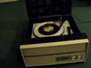 soul dansette mod scooters vespa lambretta skins