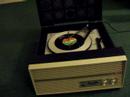 Sweet Soul Music on a Dansette Sweet Soul Music on a Dansette