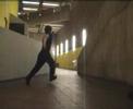 3running.de Devil Clan Showreel 2007 3running.de Devil Clan Showreel 2007