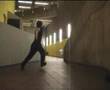 3running.de Devil Clan Showreel 2007