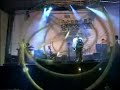 simba musical  san  pablo guila oaxaca