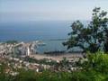 Karadeniz   Rize Ordu Trabzon  Artvin vs   Tan�t�m videosu