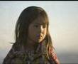 Maya...Children of the Sun