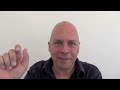 Uncommon Sense. Part 4 of 8. by Derek Sivers