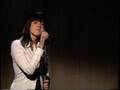 Videoclip Patri