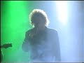 teledysk, klip, Marillion,- White Russian