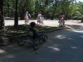 paseo-de-vacas-en-santiago-de-chuco-parte-1.html