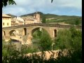 Navarra, Spain Tourism Video