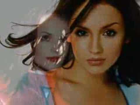 Rachael Leigh Cook