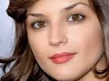 Rachael Leigh Cook