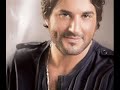كلمات اغنية ملحم زين كل مره 2012