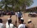 English Martyrs School X-perience Programme