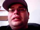 Re: NFL Super Bowl Contest!giants 53 points thejericode0136