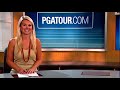 PGA TOUR Today: Previewing Crowne Plaza Invitational at Colonial