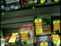 Orlando Sports Cards 9476 S ORANGE BLOSSOM TRAIL ORLANDO FLORIDA 32708 