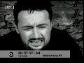 Marko Perkovic Thompson & Miroslav Skoro  --  Reci brate moj