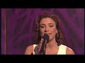 Natalia - When You Believe