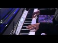 Gazebo - I like Chopin 2009
