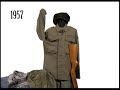 La verga del che guevara, mucho  sexo   anal