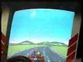 GTS Finnjet promotion film part I of II