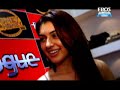 Hansika Motwani Manoj Bajpai Visit Provogue Store