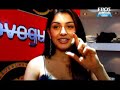 Hansika Motwani Manoj Bajpai Visit Provogue Store