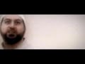 Desert Rose - Part 2 - Muhammad al-Shareef Desert Rose - Part 2 - Muhammad al-Shareef