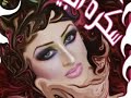 khaleeg makeup