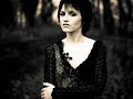 Alternate version of Angels Go To Heaven song by Dolores O'Riordan, composed by Angelo Badalamenti.