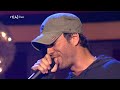optreden enrique iglesias en gabriella climi- afl.29