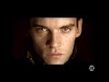 www.sho.com/tudors

the tudors starts sunday, april 1, at 10pm et/pt! bypassing the typical costume drama for a more scandalous take on the times, the tudors will focus on the rarely dramatized, tumultuous early years of king henry 8's nearly 40-year, omnipotent reign of england.