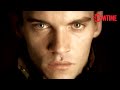 The Tudors: Star Rising