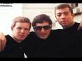 The Peddlers