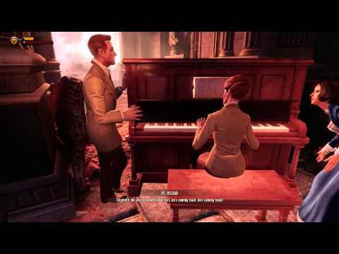 1999 mode bioshock 1999 mode bioshock