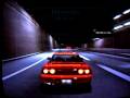 videos de Tokyo Xtreme Racer 2 首都高バトル 2 - 180 sx (2)