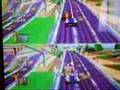 EA Playground Wii: Exclusive Gameplay