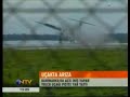airplane-crash-aircraft-accident-in-denmark.html
