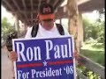 Austin Ron Paul Meetup Group Invades Austin City Limits Austin Ron Paul Meetup Group Invades Austin City Limits