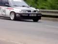 Nissan Sunny Hills Zbraslav