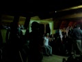 CAMPAMENTO 5to año parte 2 - Pelea de bates 