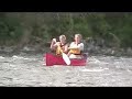Grand River Experience Grand River Experience